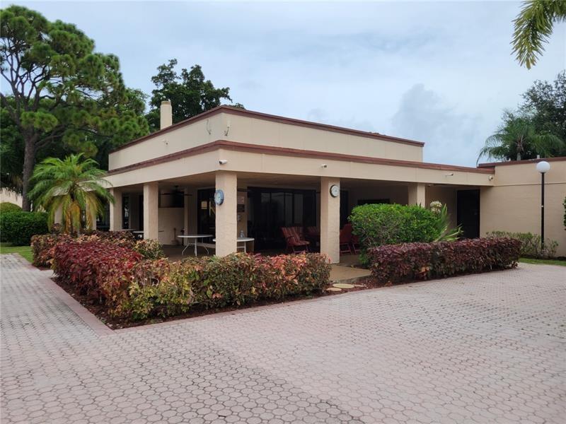 Photo of 5841 RIVERSIDE Drive #102A3, Coral Springs, FL 33067 (MLS # B26087084)
