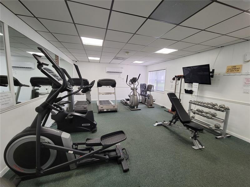 Photo of 5841 RIVERSIDE Drive #102A3, Coral Springs, FL 33067 (MLS # B26087084)