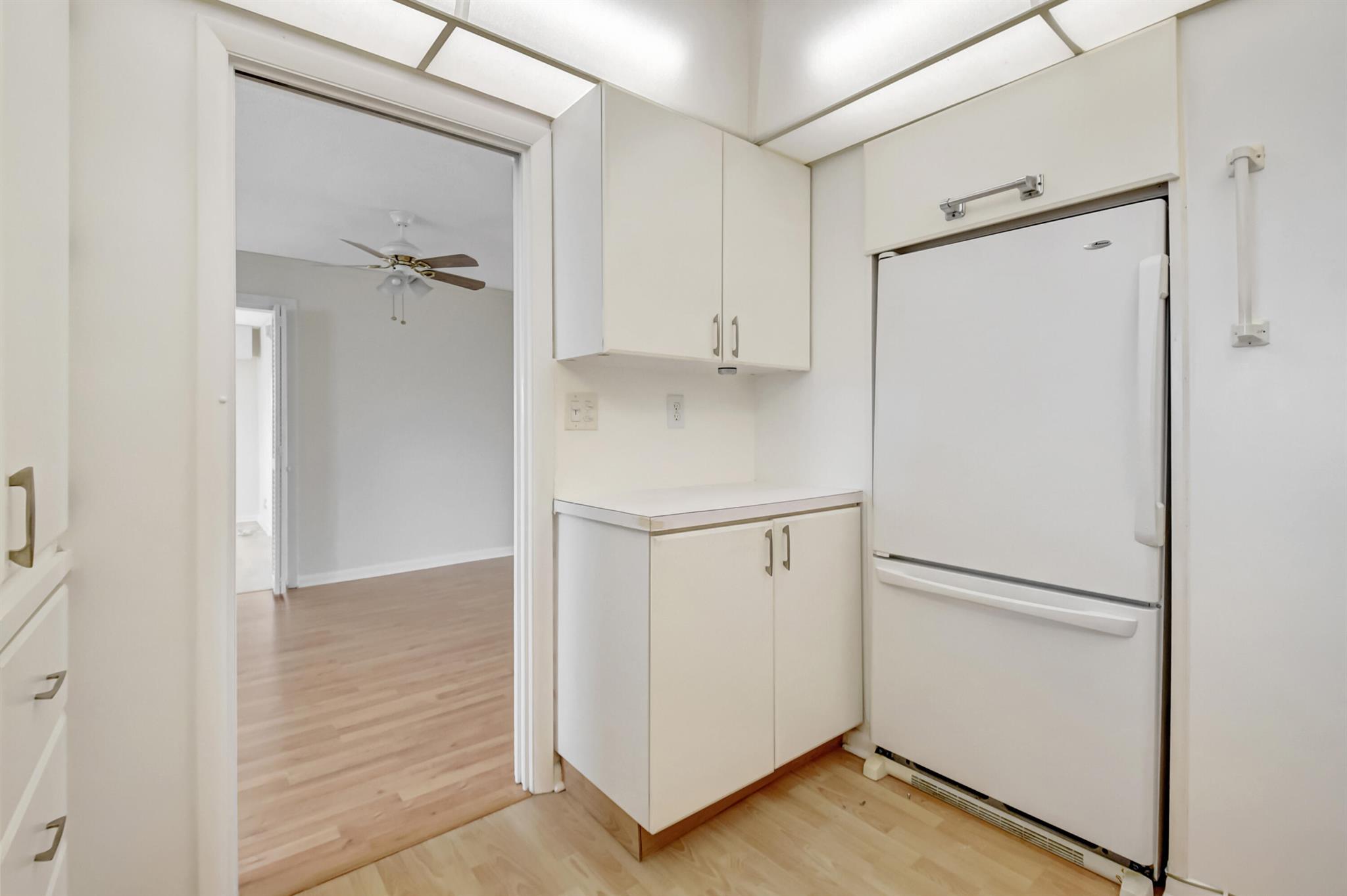 FLEUR DE LIS CONDO - Residential