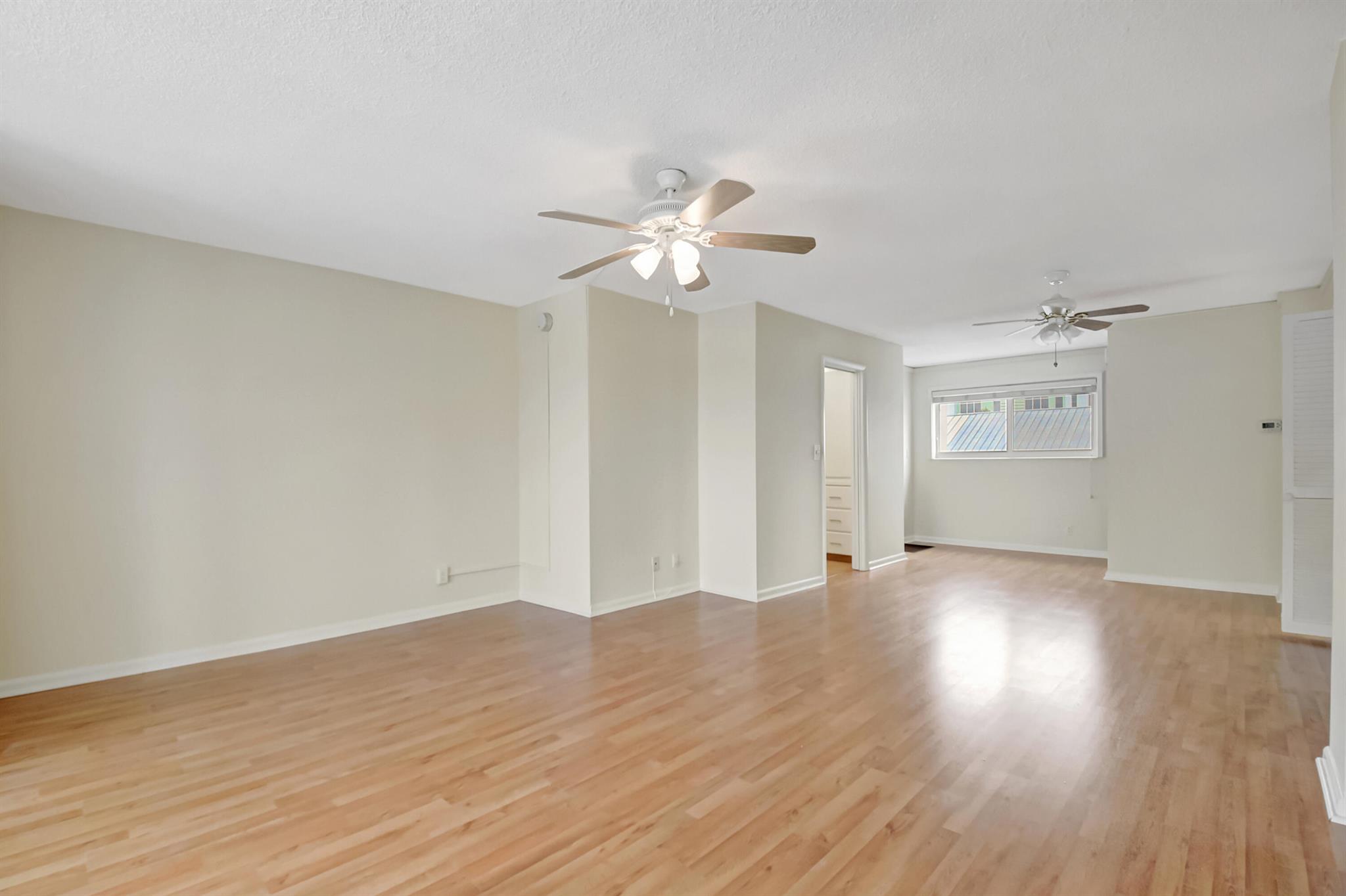 FLEUR DE LIS CONDO - Residential