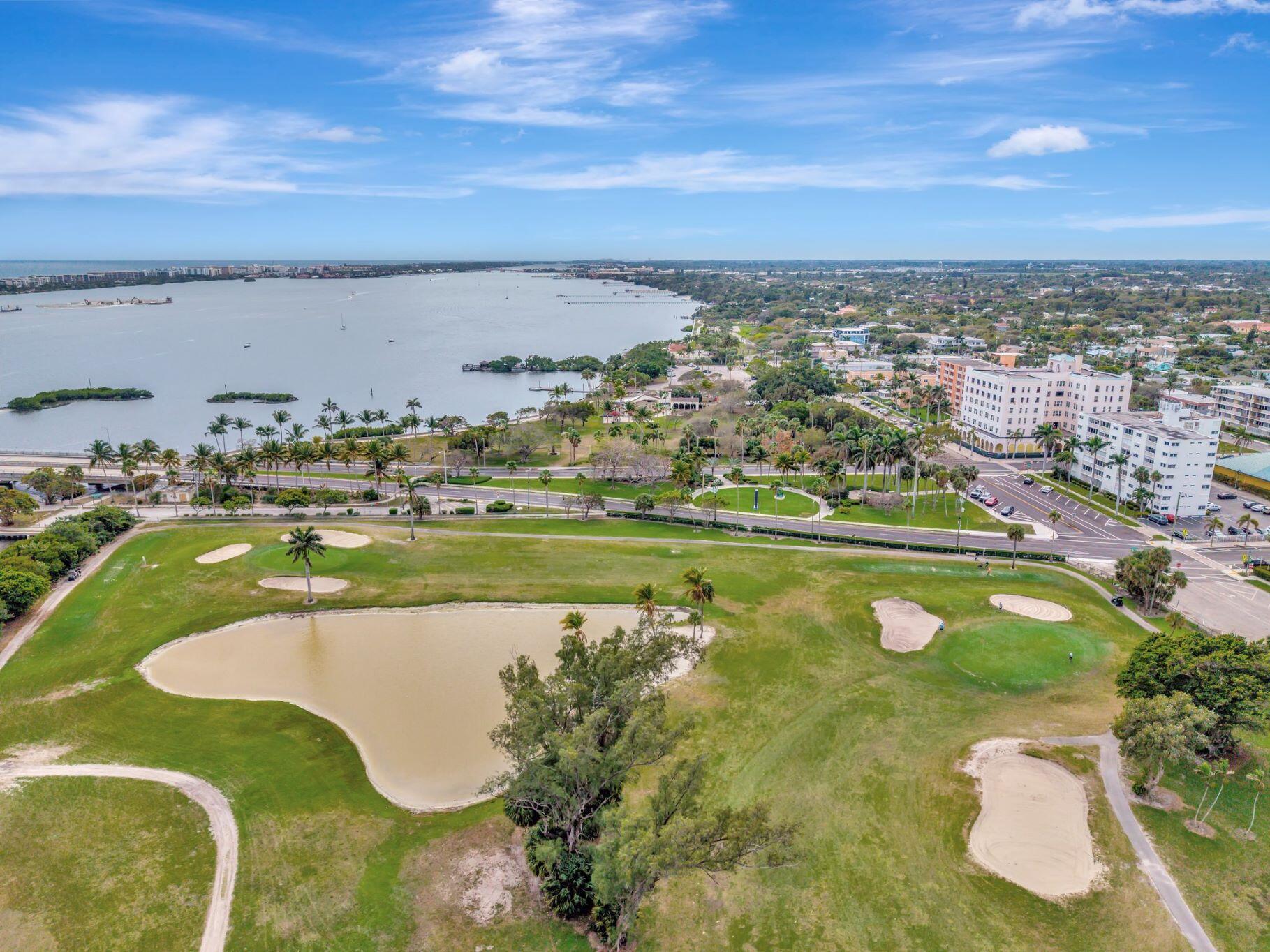 FLEUR DE LIS CONDO - Residential