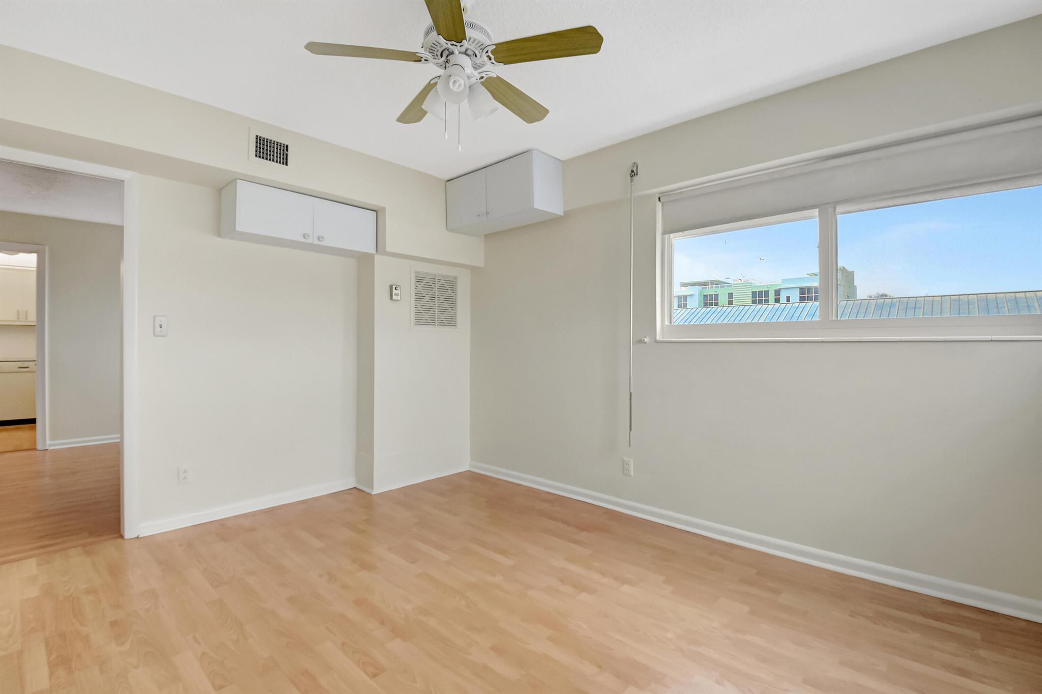 FLEUR DE LIS CONDO - Residential