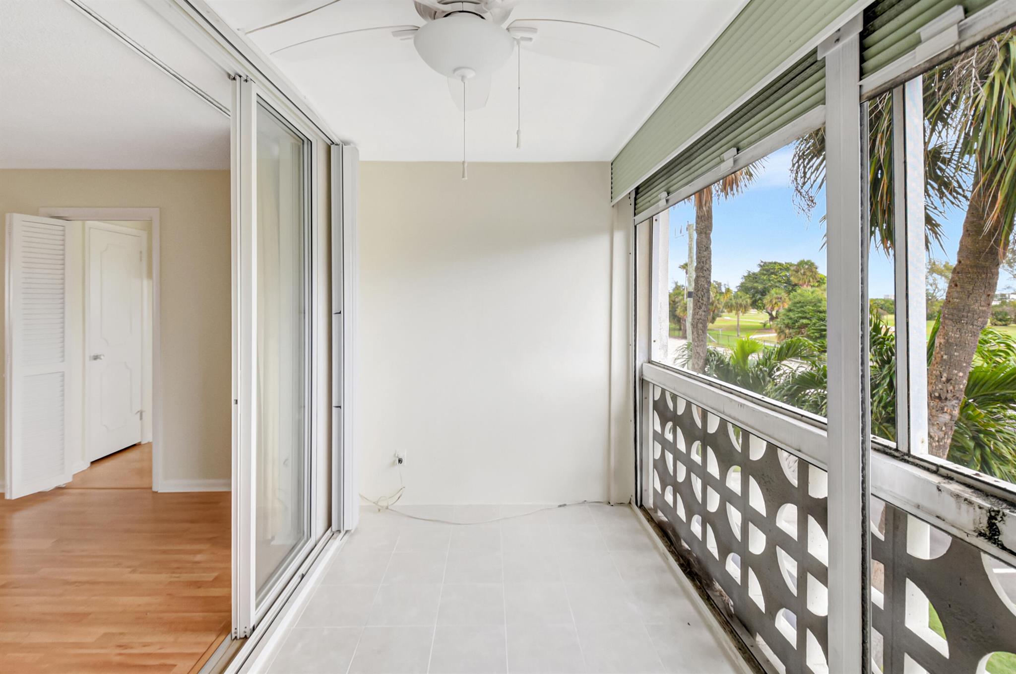 FLEUR DE LIS CONDO - Residential