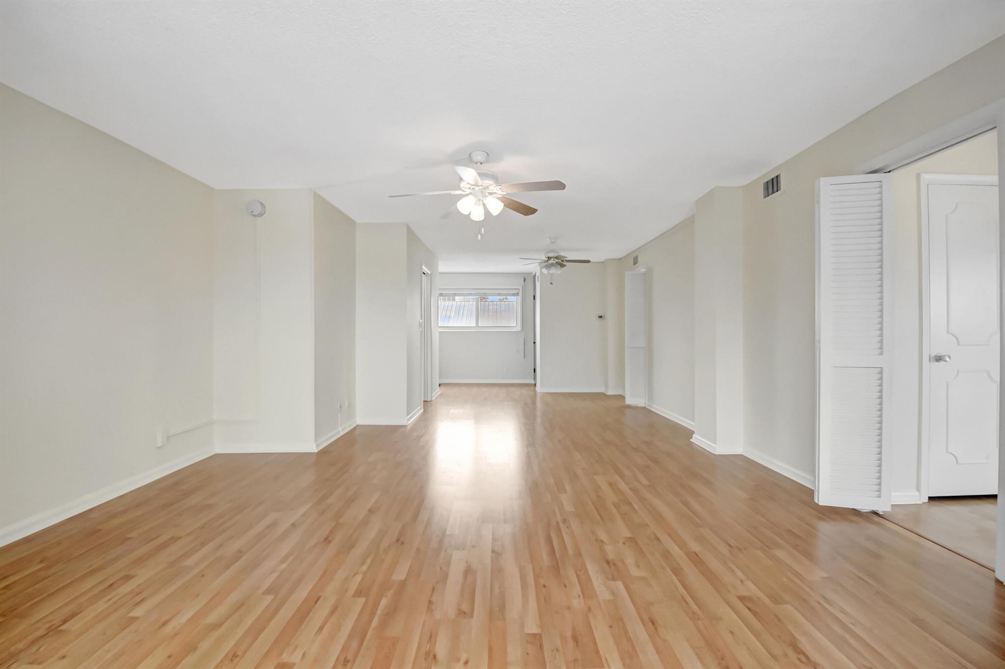 FLEUR DE LIS CONDO - Residential