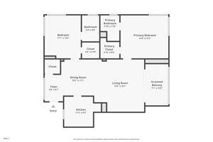 FLEUR DE LIS CONDO - Residential