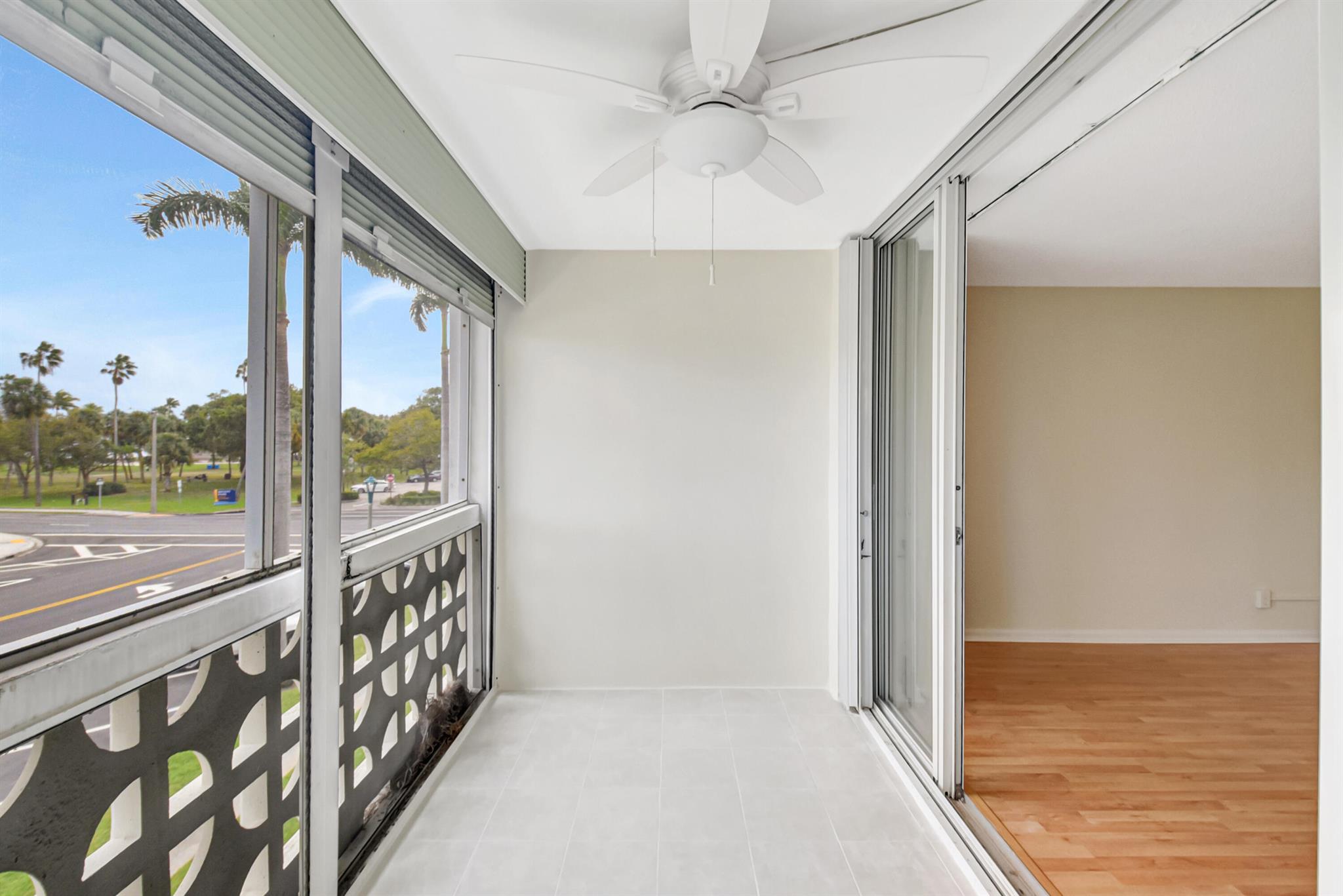 FLEUR DE LIS CONDO - Residential