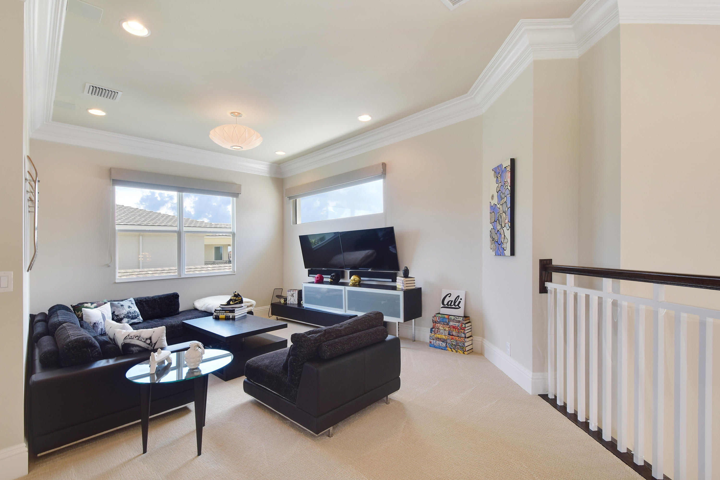 Frenchmans Harbor - Residential