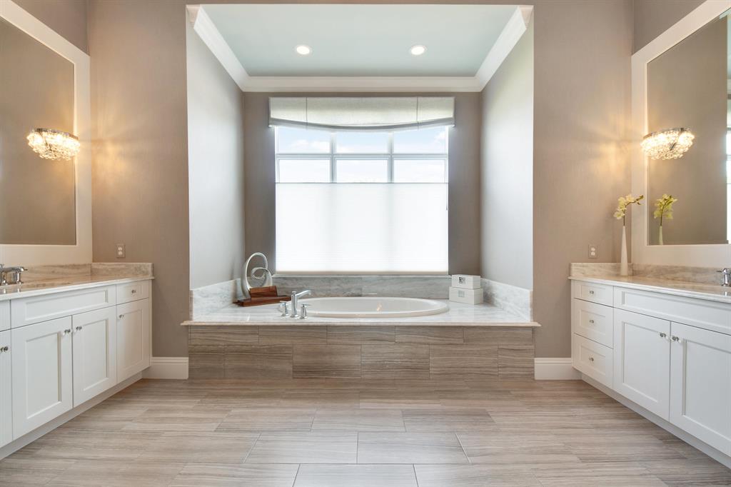 Frenchmans Harbor - Residential