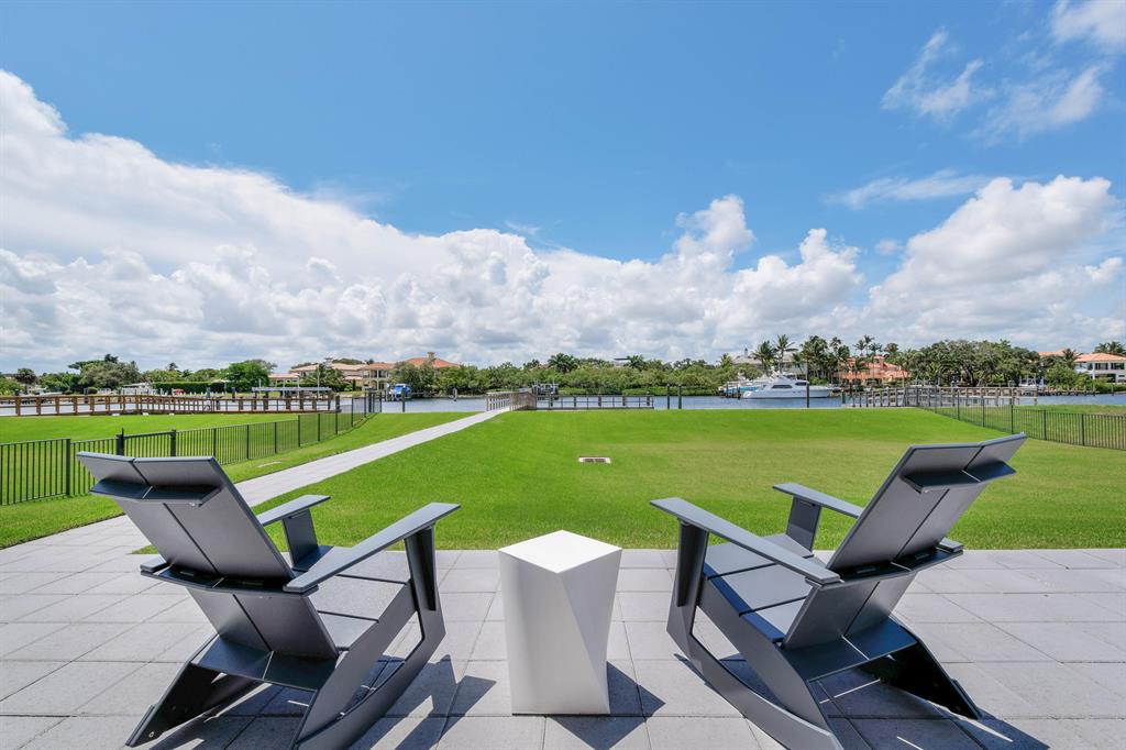 Frenchmans Harbor - Residential