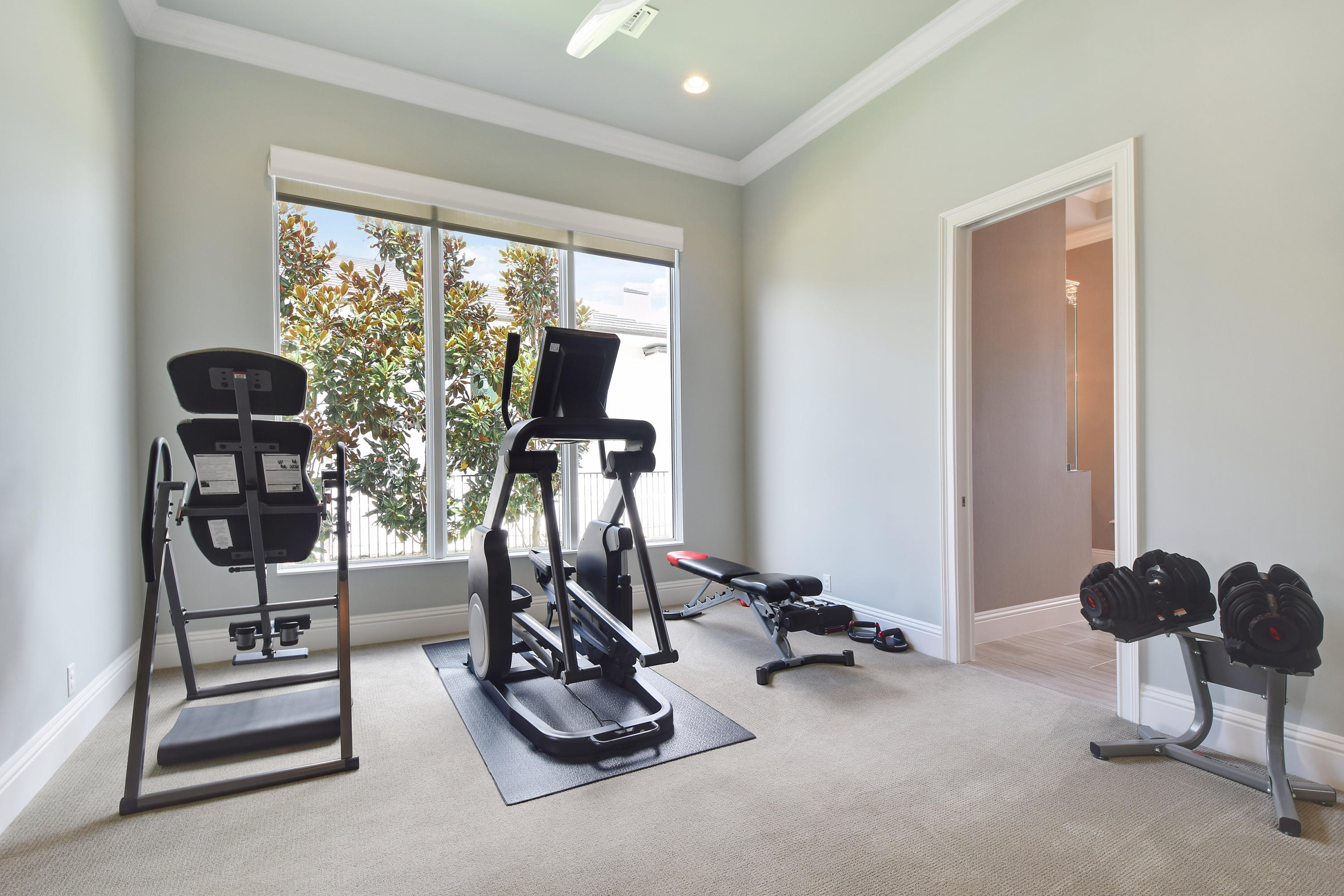 Frenchmans Harbor - Residential