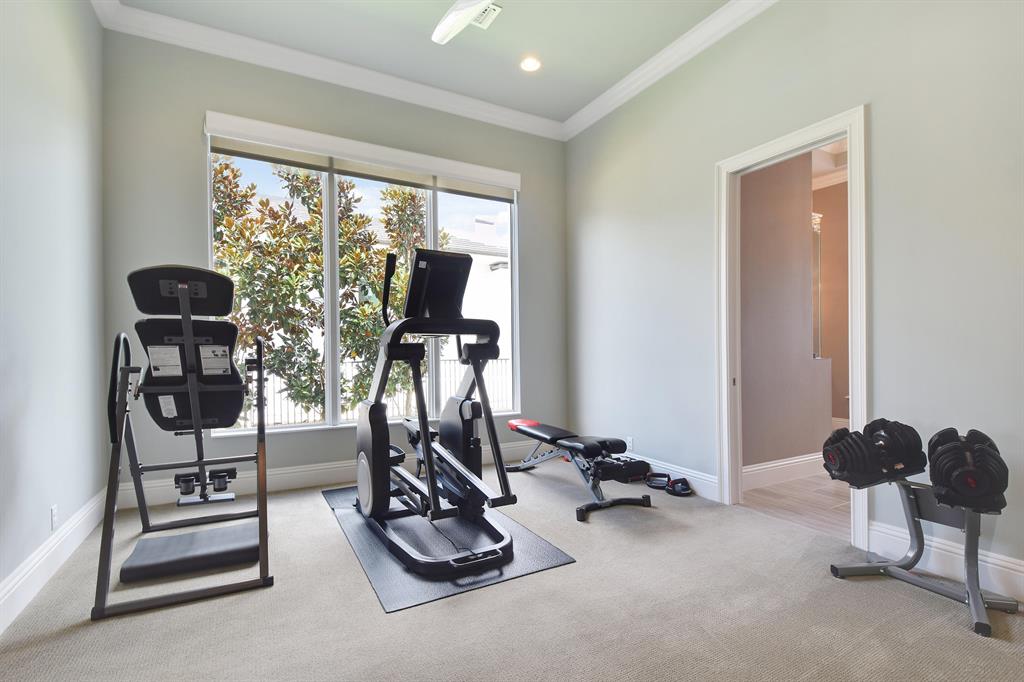 Frenchmans Harbor - Residential