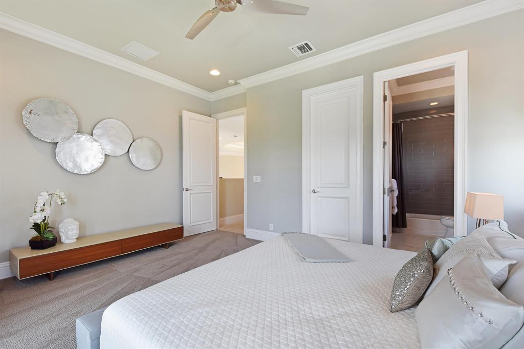 Frenchmans Harbor - Residential