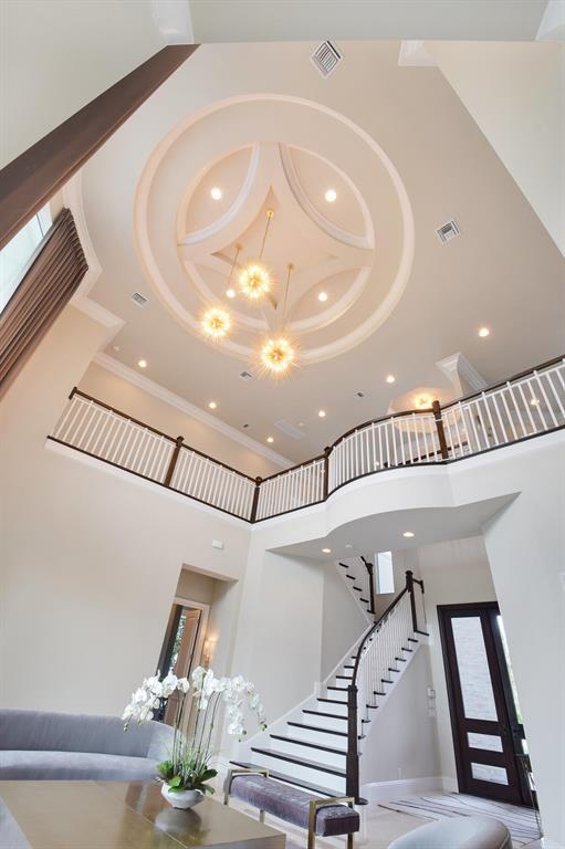 Frenchmans Harbor - Residential