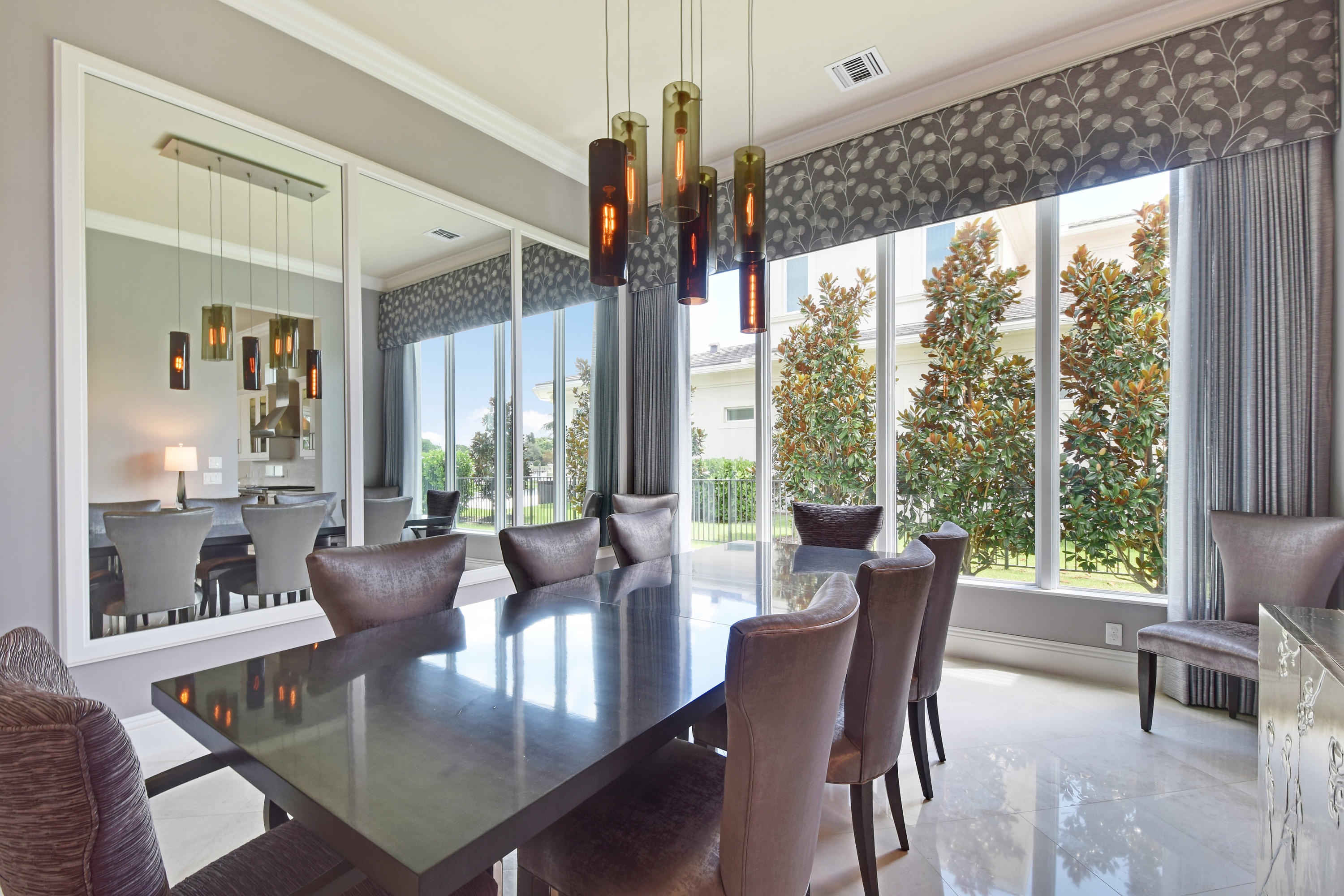 Frenchmans Harbor - Residential