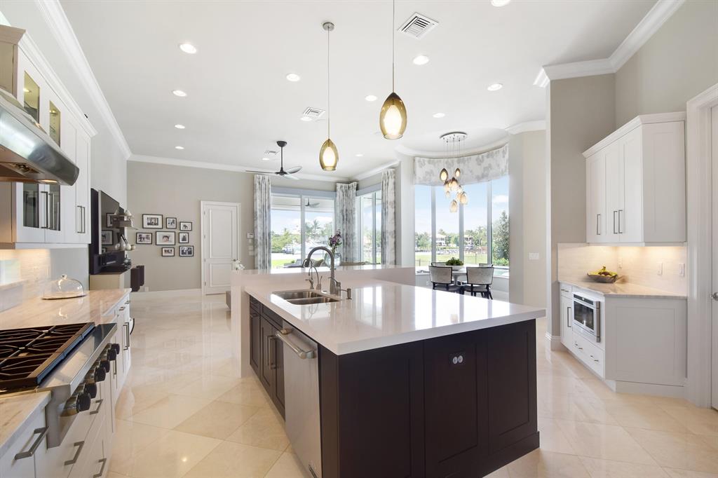 Frenchmans Harbor - Residential