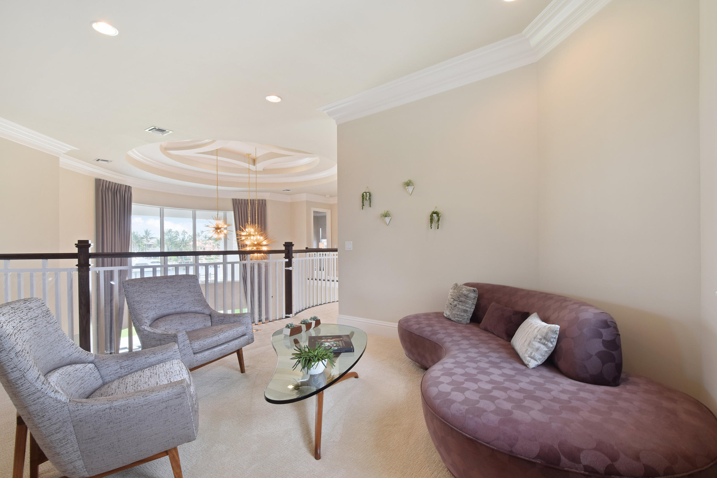 Frenchmans Harbor - Residential