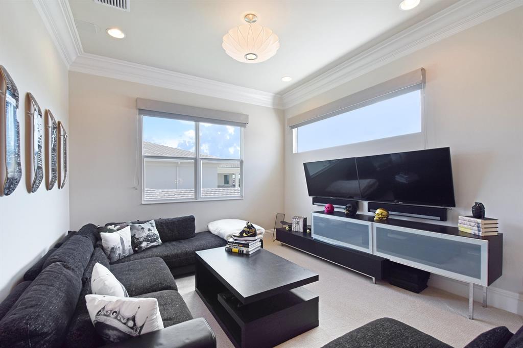 Frenchmans Harbor - Residential