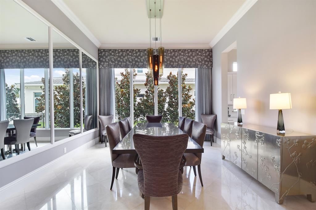 Frenchmans Harbor - Residential