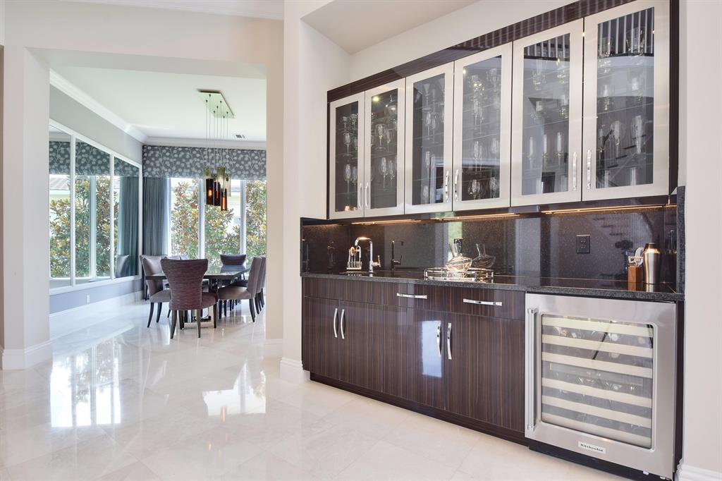 Frenchmans Harbor - Residential