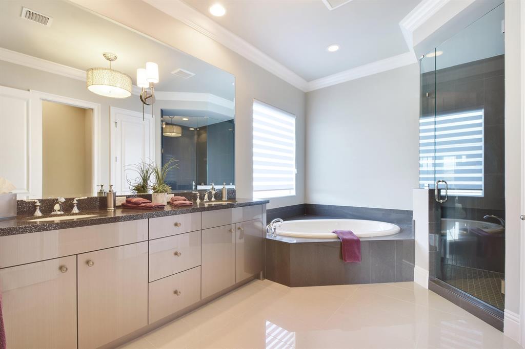 Frenchmans Harbor - Residential