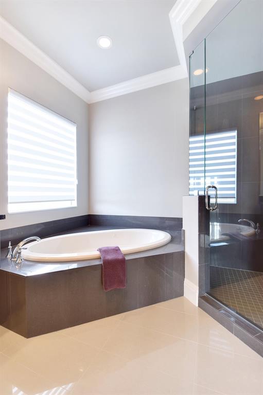 Frenchmans Harbor - Residential