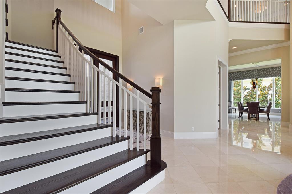 Frenchmans Harbor - Residential