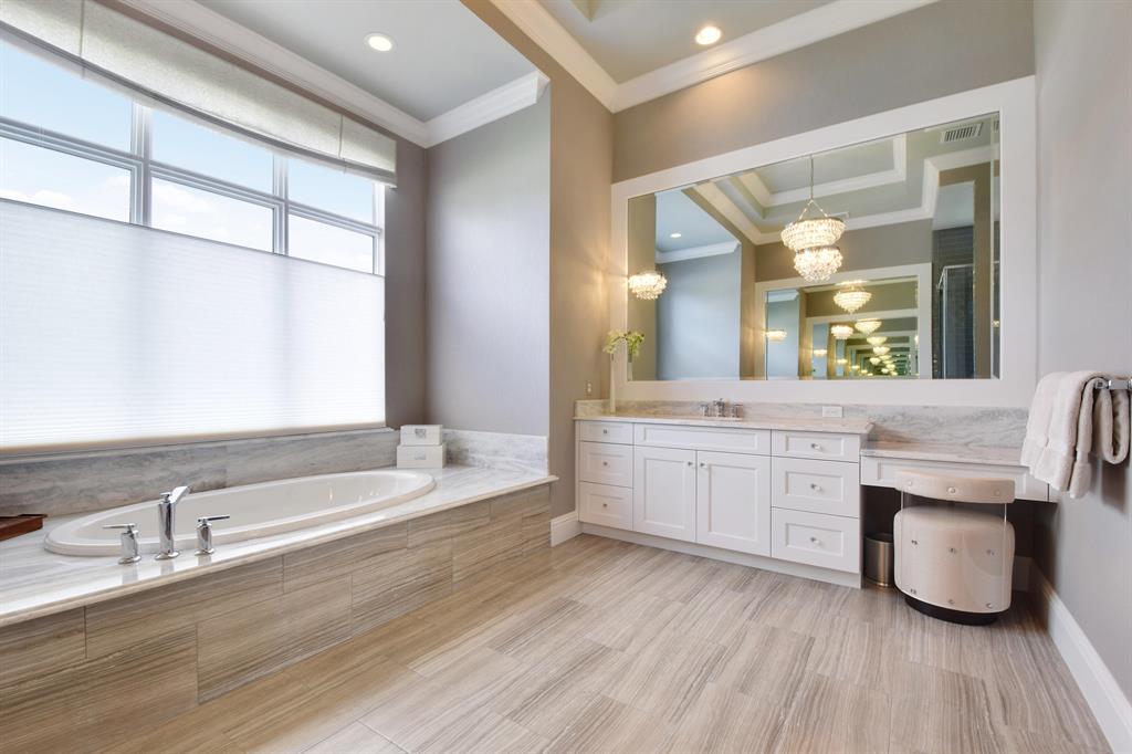 Frenchmans Harbor - Residential