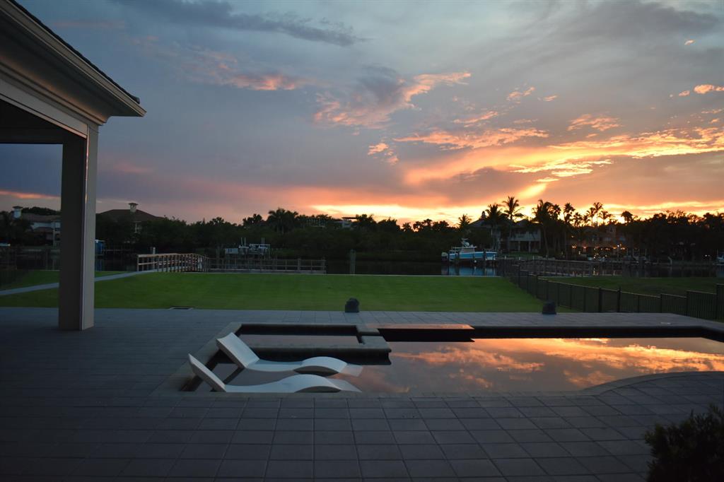 Frenchmans Harbor - Residential