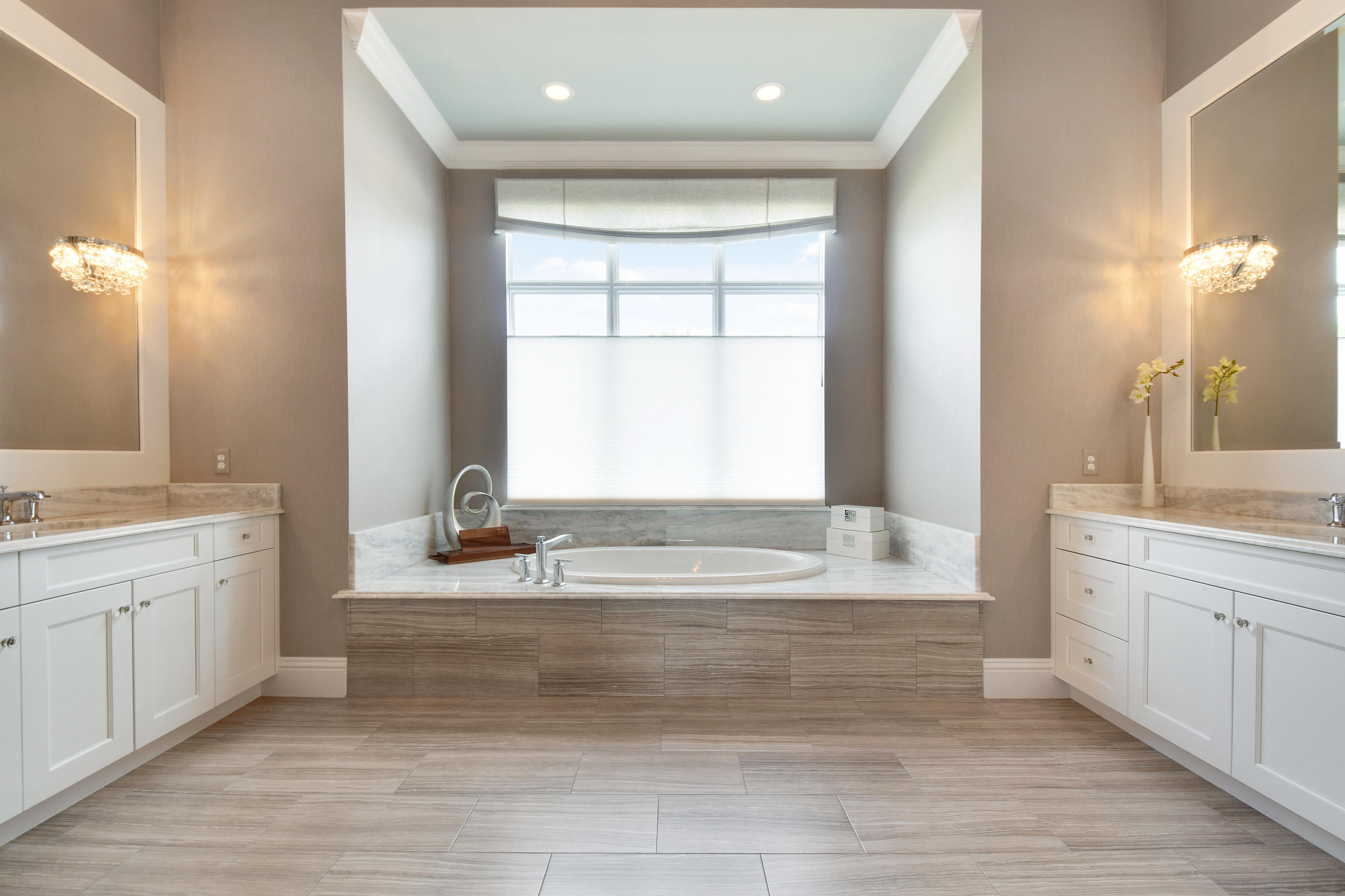 Frenchmans Harbor - Residential