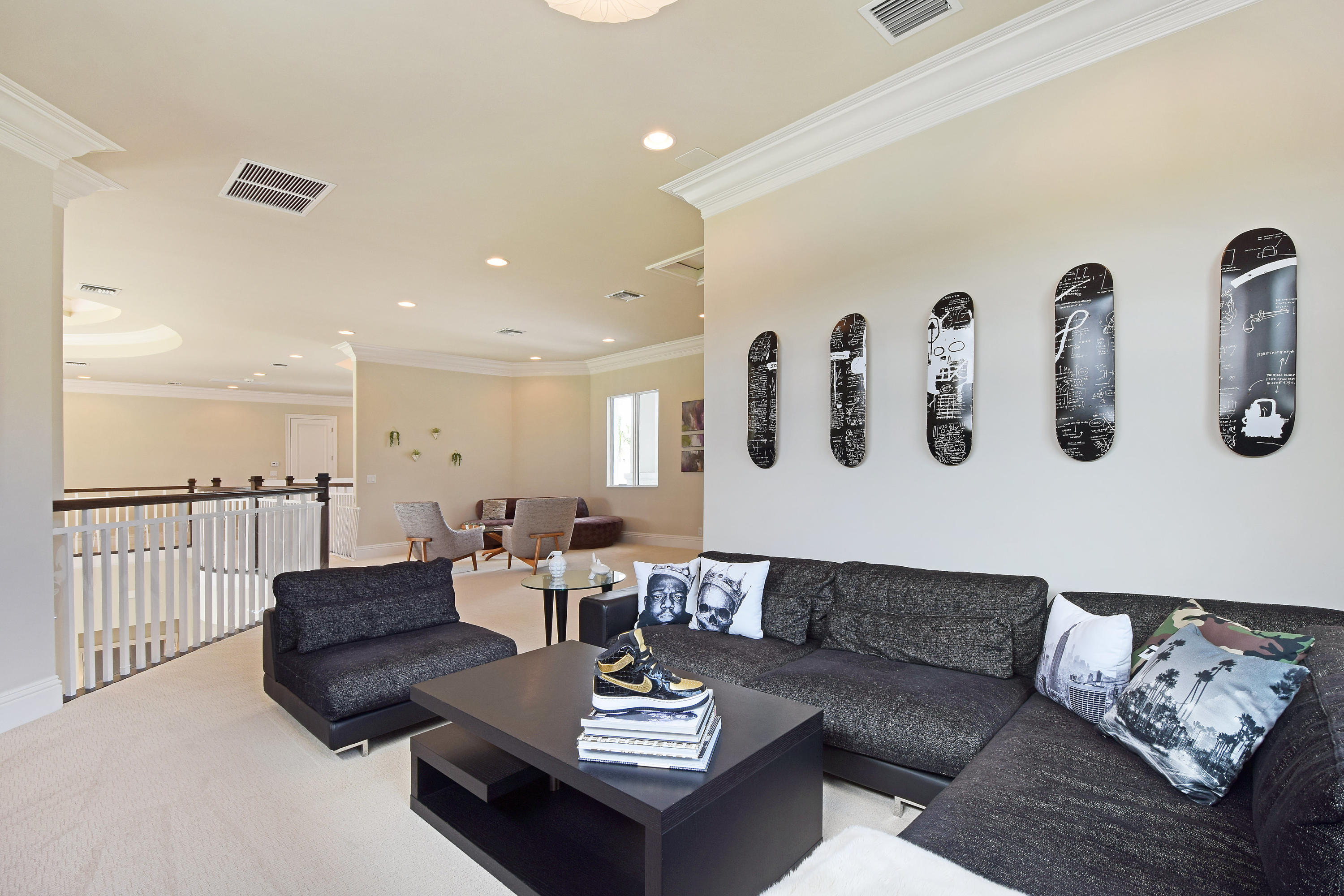 Frenchmans Harbor - Residential