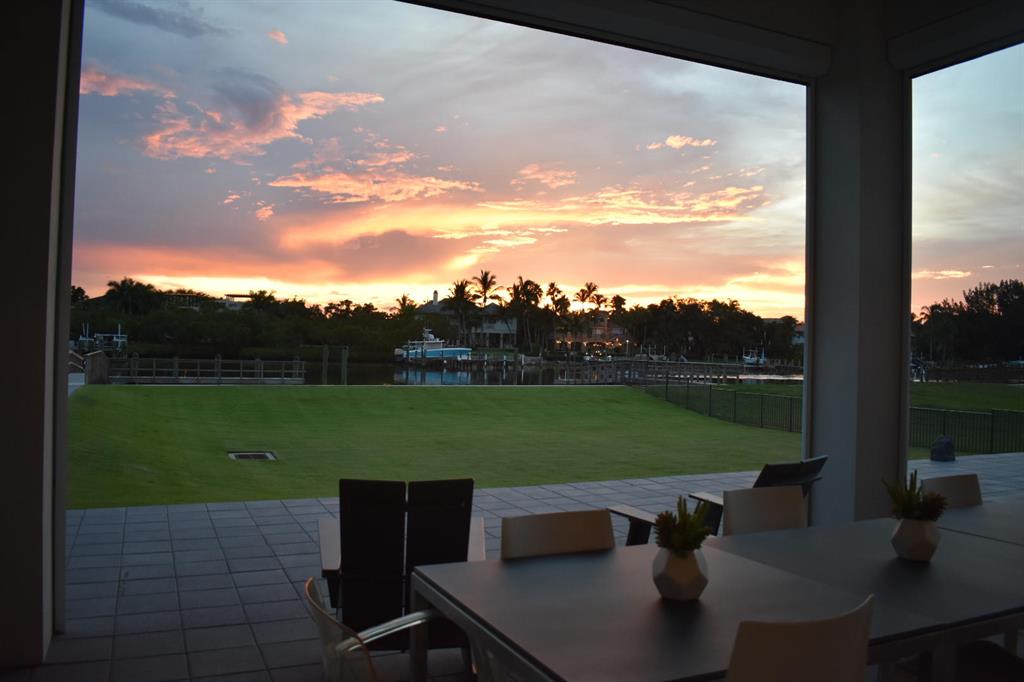 Frenchmans Harbor - Residential