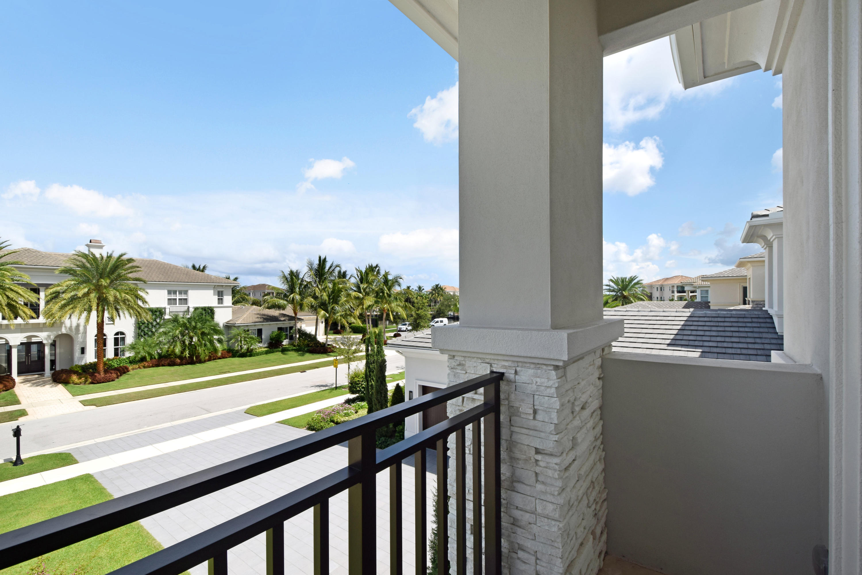 Frenchmans Harbor - Residential