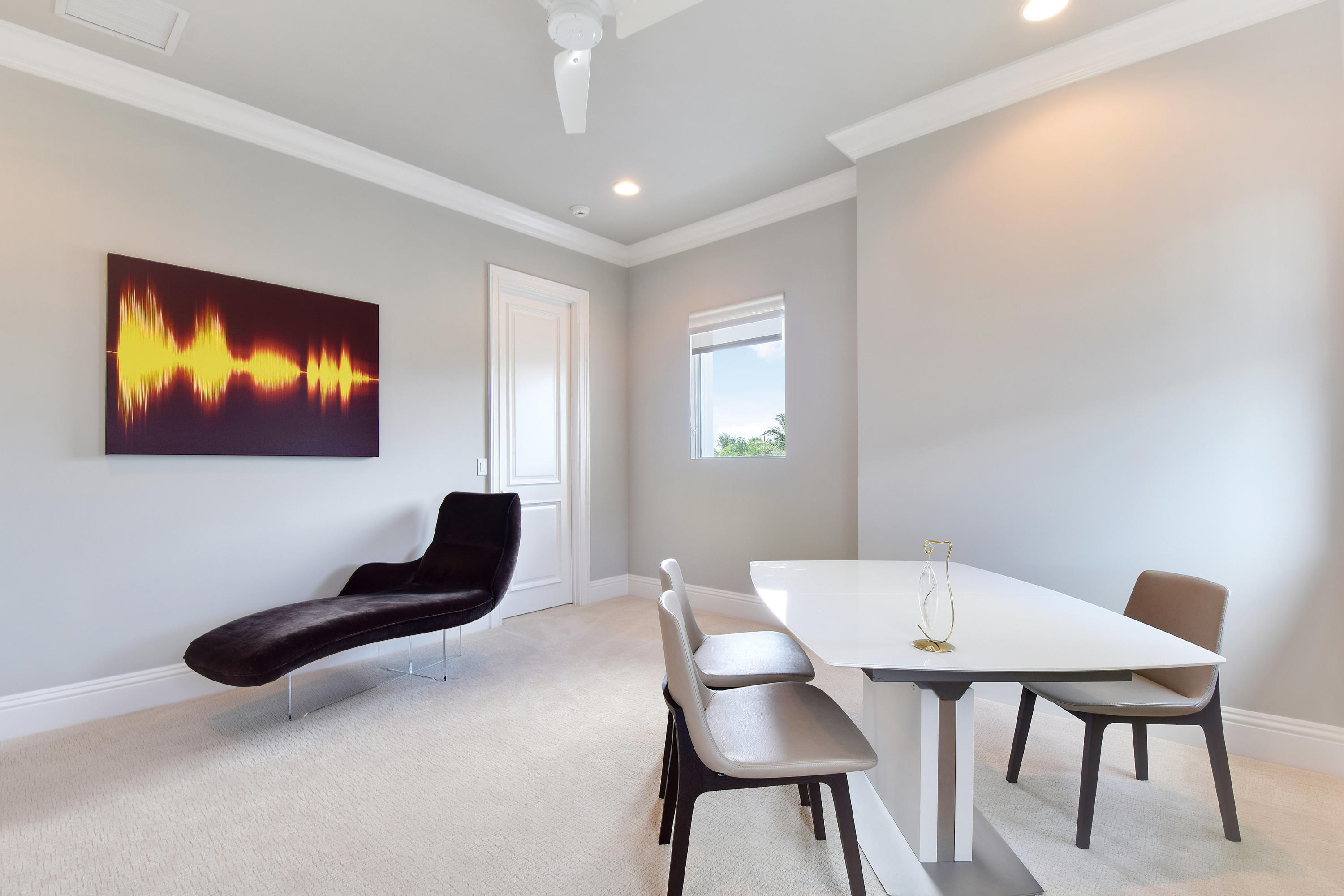 Frenchmans Harbor - Residential