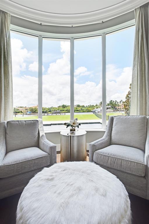 Frenchmans Harbor - Residential