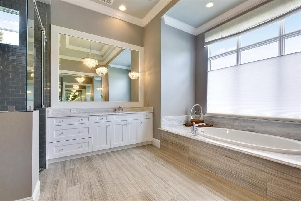 Frenchmans Harbor - Residential