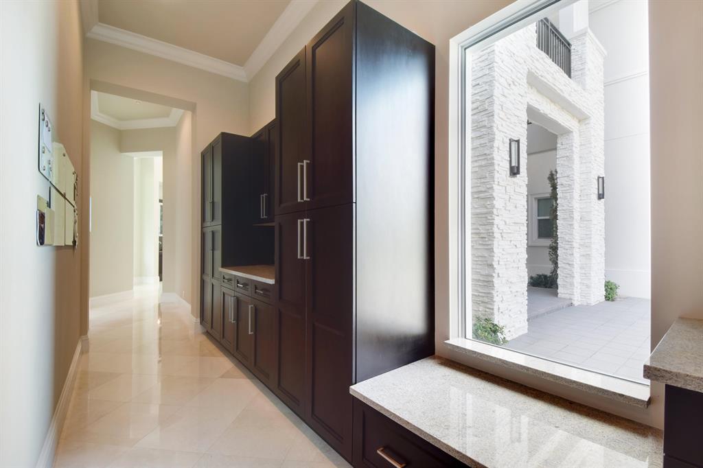 Frenchmans Harbor - Residential