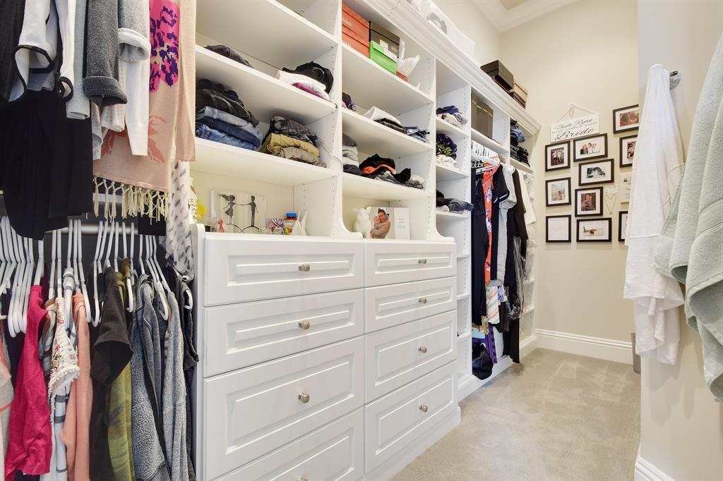 Frenchmans Harbor - Residential