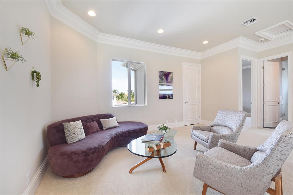 Frenchmans Harbor - Residential