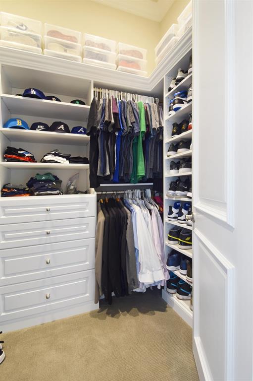 Frenchmans Harbor - Residential