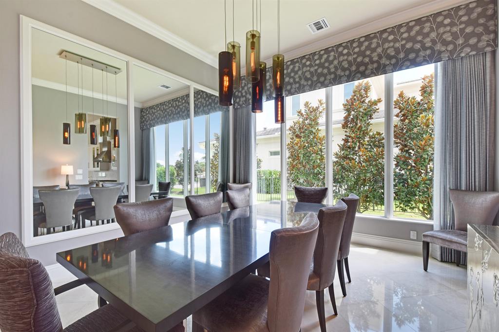 Frenchmans Harbor - Residential