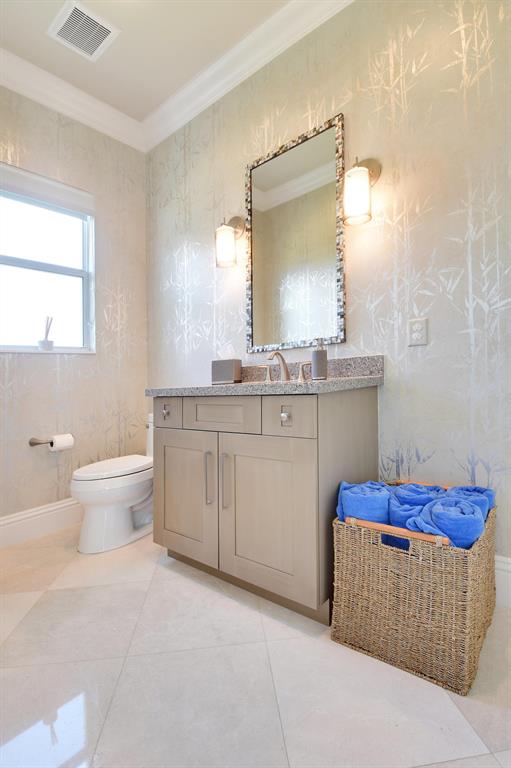 Frenchmans Harbor - Residential