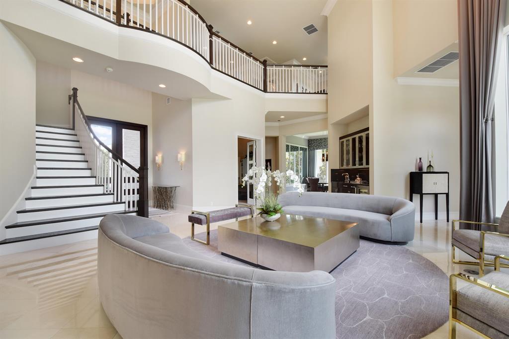 Frenchmans Harbor - Residential