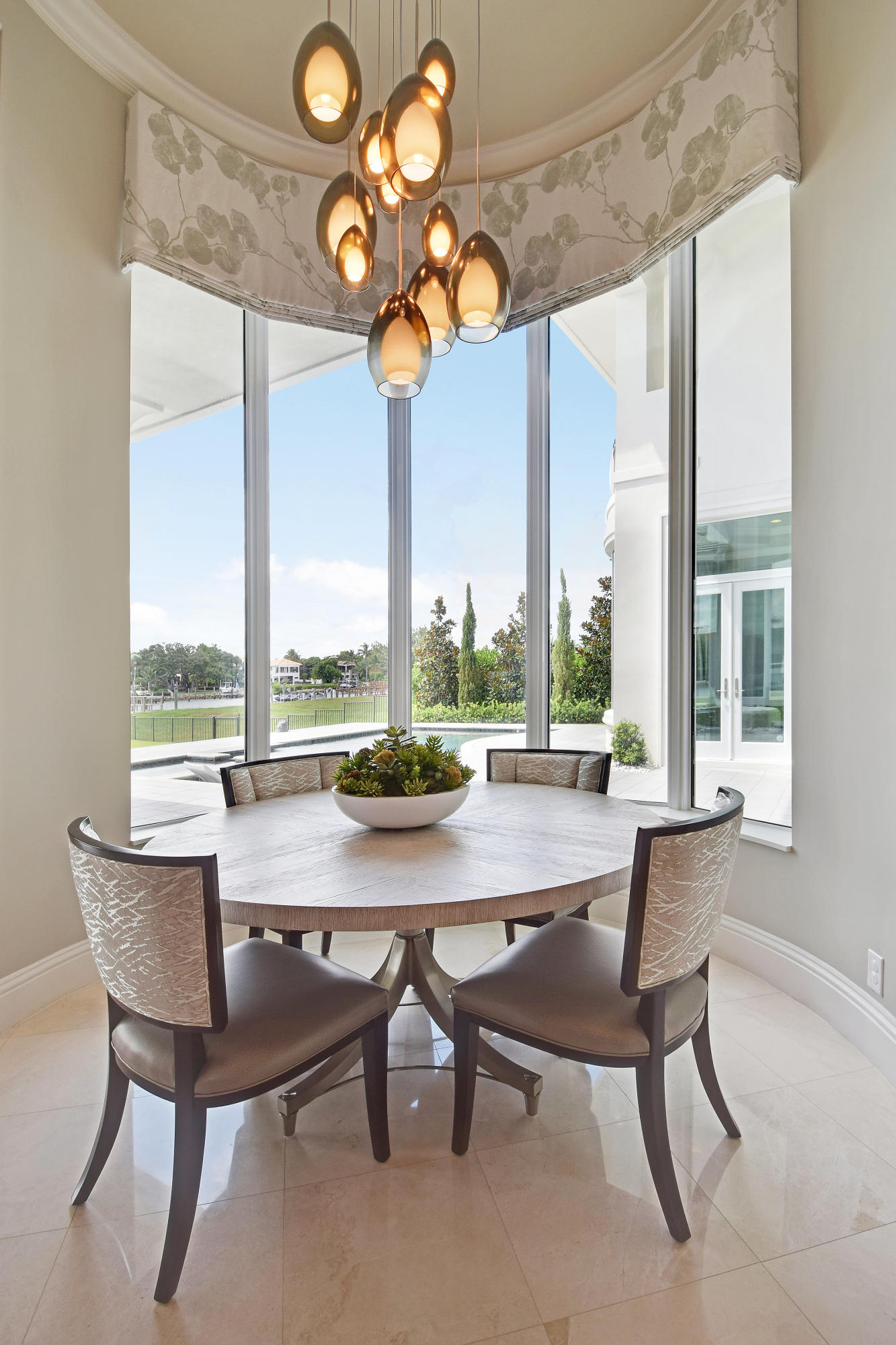 Frenchmans Harbor - Residential