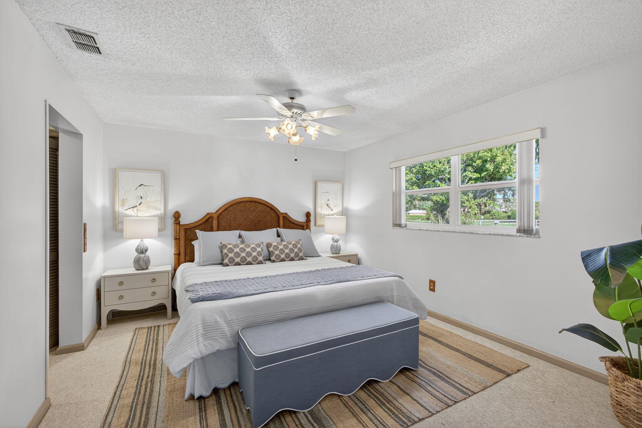 Florida Gardens - Residential