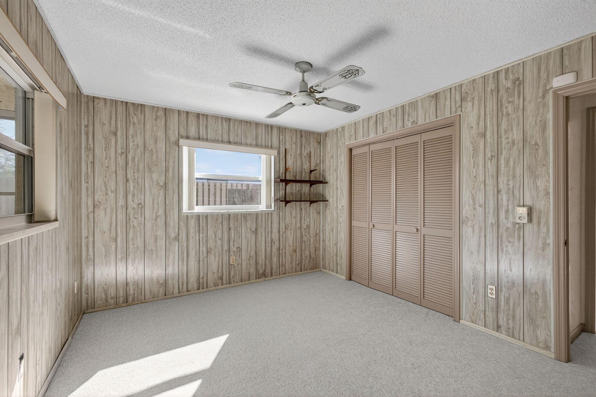 Florida Gardens - Residential