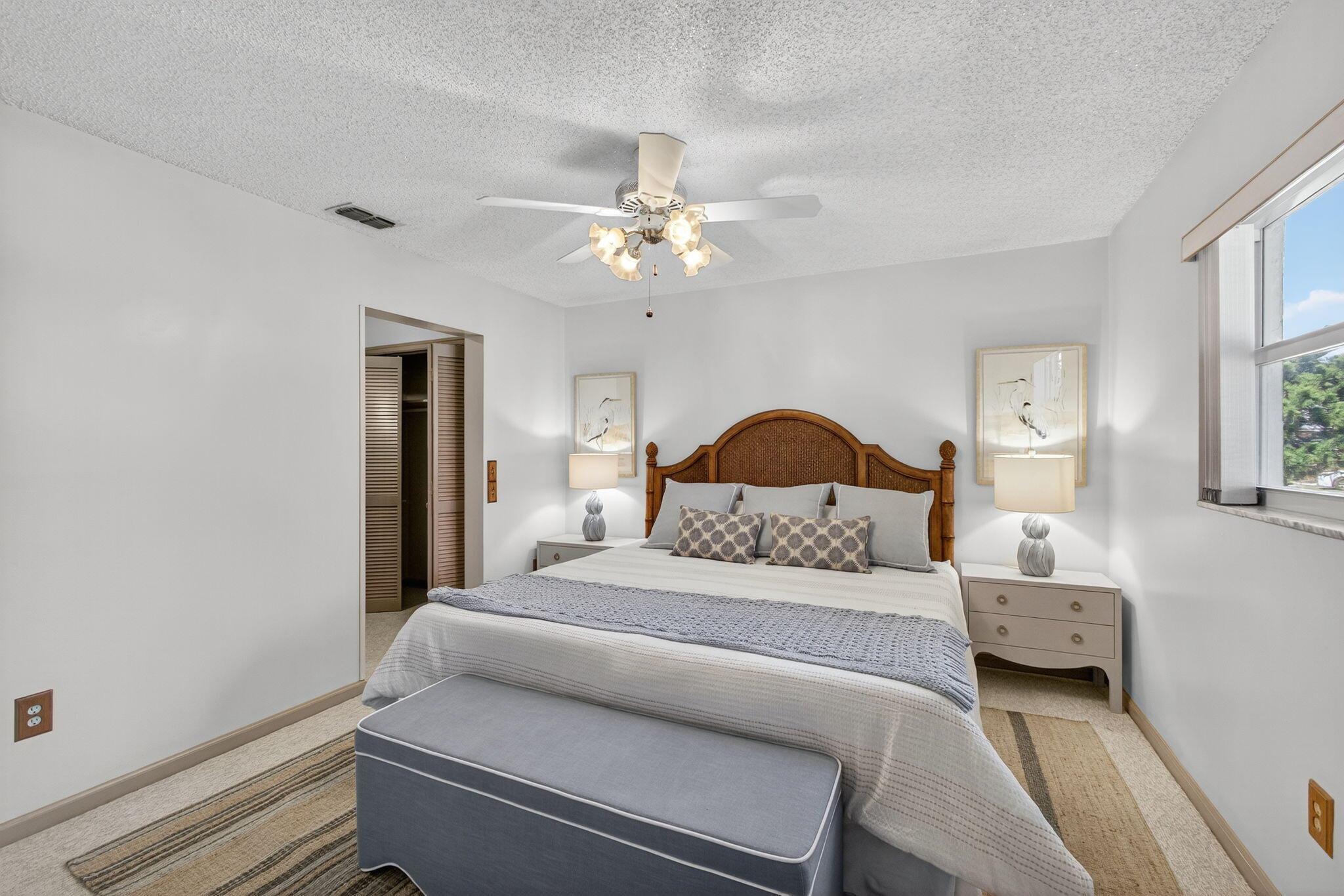 Florida Gardens - Residential