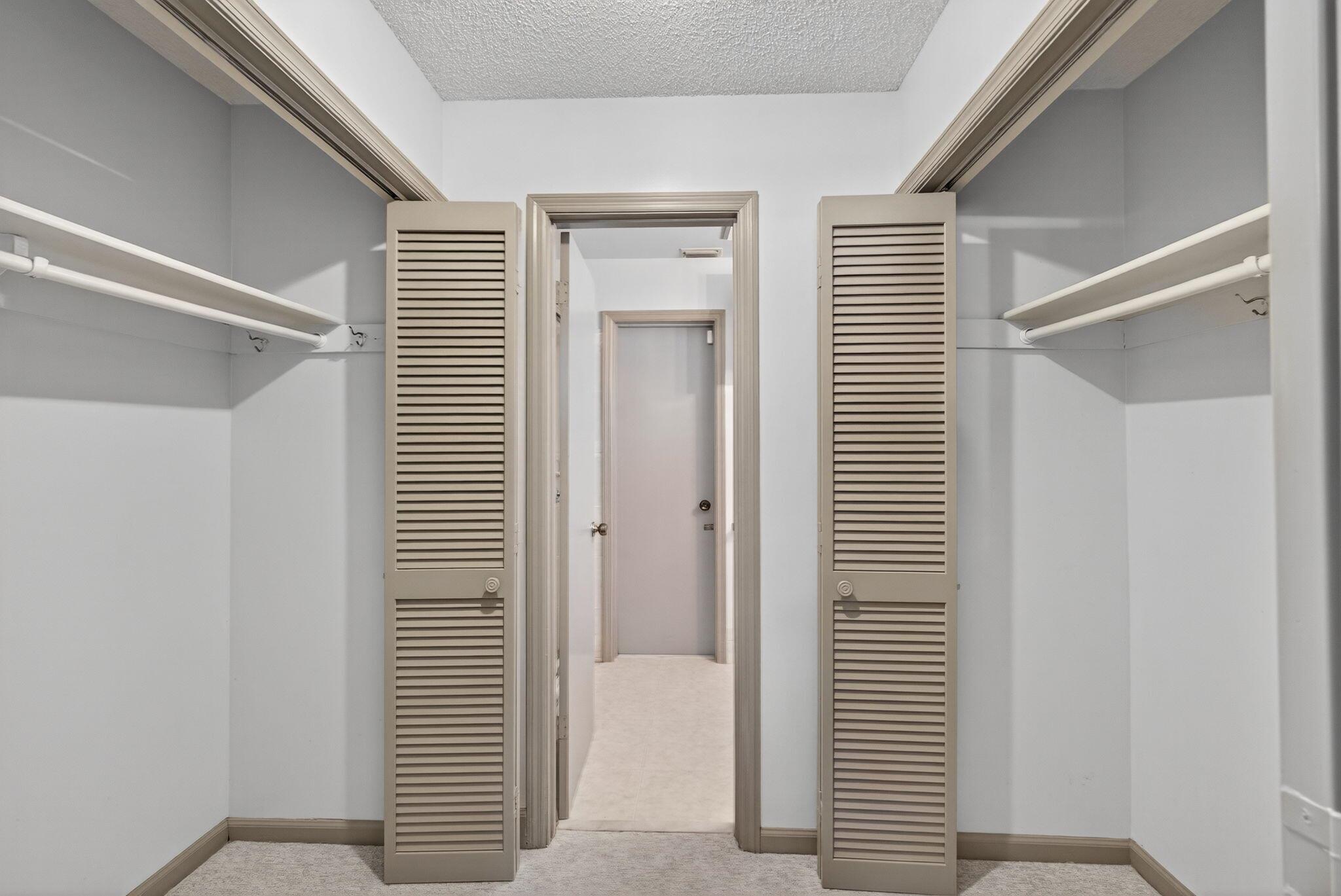 Florida Gardens - Residential