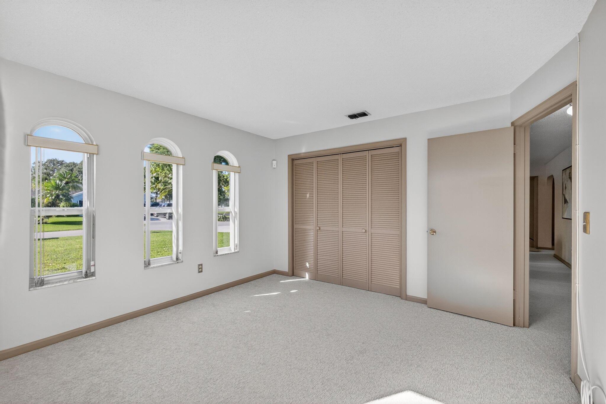 Florida Gardens - Residential