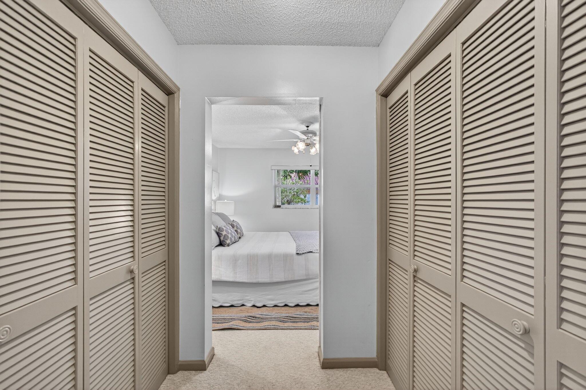 Florida Gardens - Residential