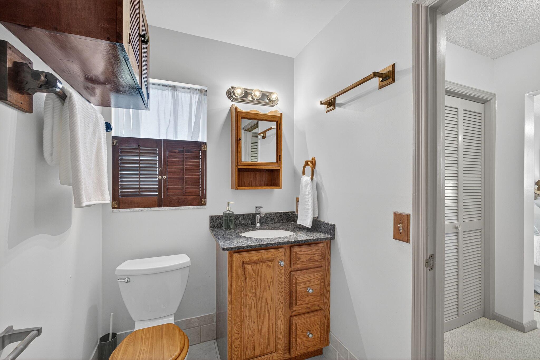 Florida Gardens - Residential